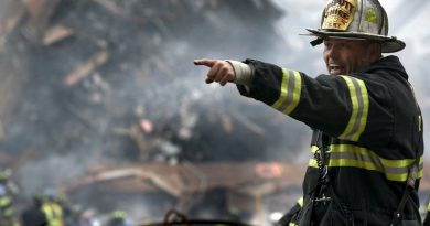 fireman-100722_1280-800x445